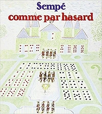 Comme par hasard