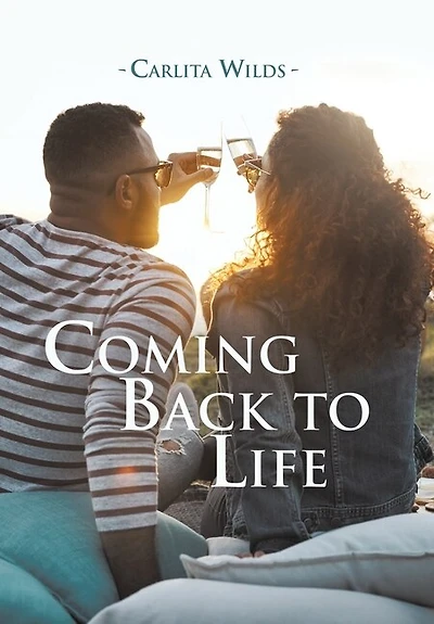 Coming Back to Life