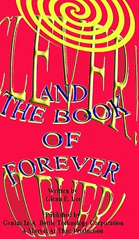 Clever! And the Book of Forever