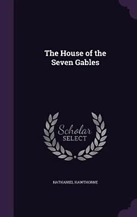 The House of the Seven Gables