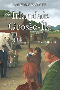 Deuils et espoirs