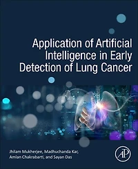 Application of Artificial Intelligence Early Detection Lung Cancer
