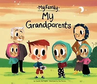 My Grandparents