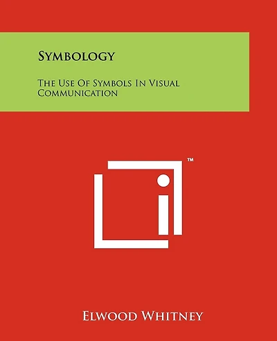 Symbology: The Use Of Symbols In Visual Communication
