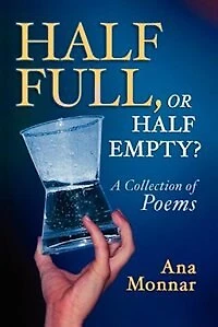 Half Full, Or Empty?