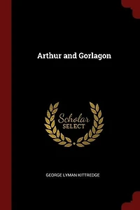 Arthur And Gorlagon