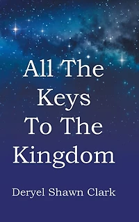 All The Keys To The Kingdom