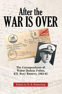 After the War is Over