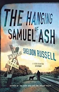 The Hanging of Samuel Ash