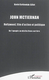 John Mctiernan