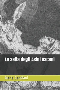 La Setta Degli Asini Osceni