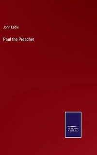 Paul the Preacher