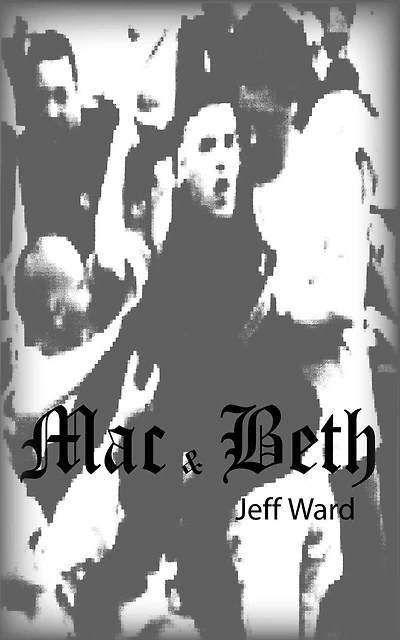 Mac And Beth