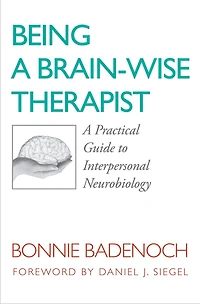 Being a Brain-wise Therapist Workbook