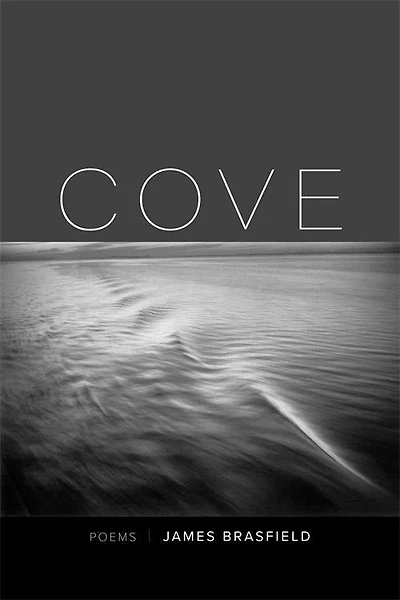 Cove: Poems