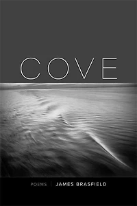 Cove: Poems