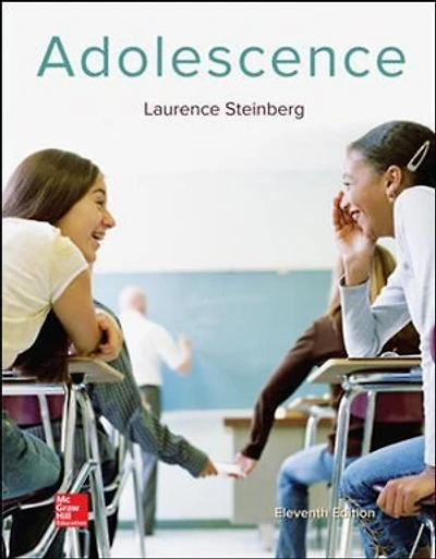 Adolescence