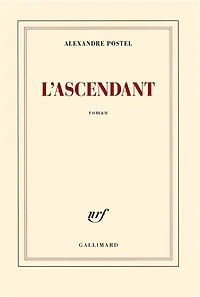 L' ascendant