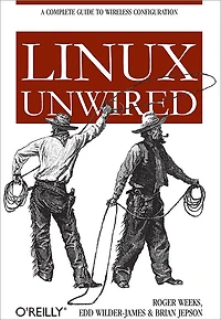 802.11 Wireless Networks: The Definitive Guide: Guide