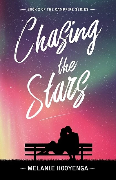 Chasing The Stars