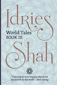 World Tales (Pocket Edition): Book III