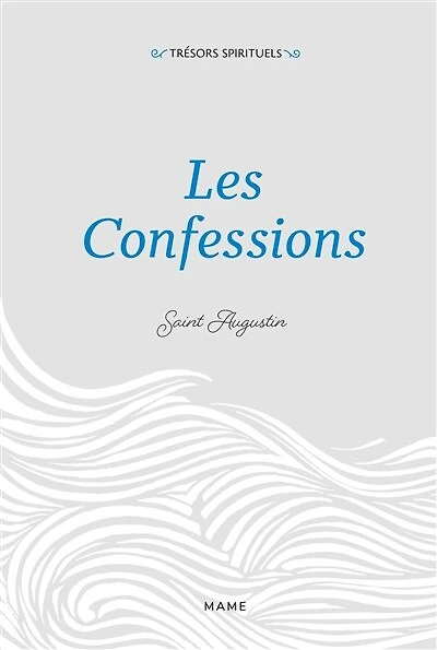 Les Confessions