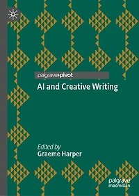 AI and Creative Writing