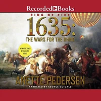 1635: the Wars for Rhine