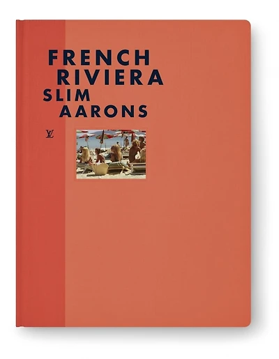 French Riviera