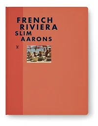 French Riviera