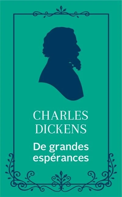 DE GRANDES ESPÉRANCES