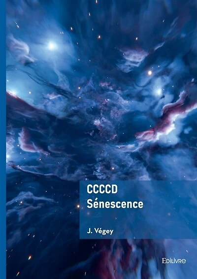 CCCCD: Sénescence