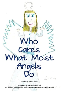 Who Cares What Most Angels Do