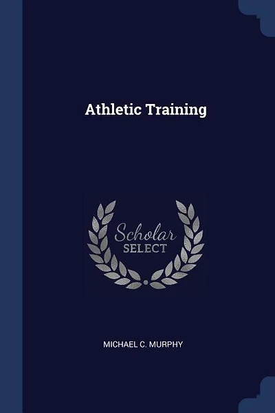 Athletic Training
