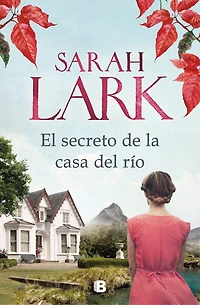 El secreto de la casa del río / the Secret of River House