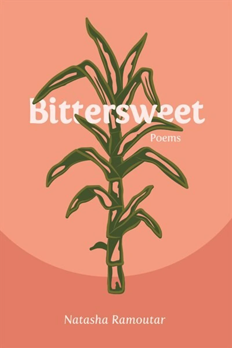 Bittersweet