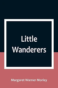 Little Wanderers