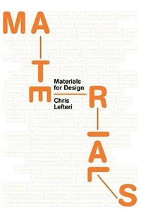 Materials for Design