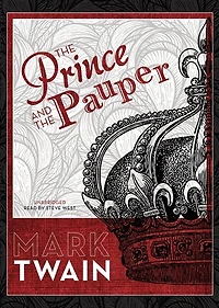 the Prince and Pauper