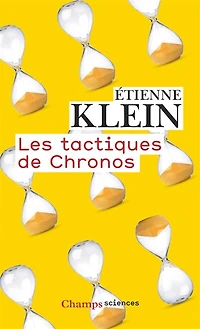Les tactiques de Chronos