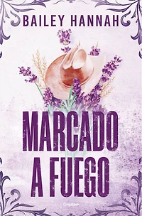 Marcado a fuego / Alive and Wells