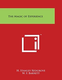 The Magic of Experience