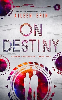 On Destiny