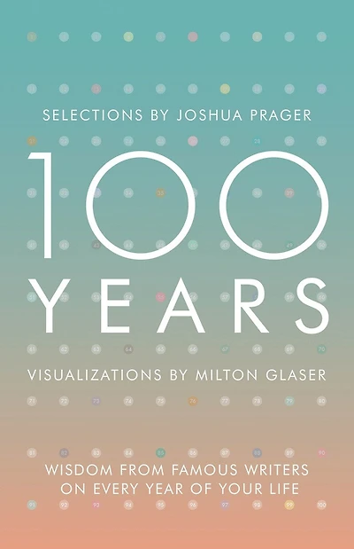 100 Years