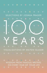 100 Years