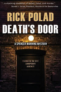Death's Door
