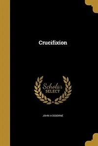 Crucifixion