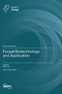 Fungal Biotechnology and Application