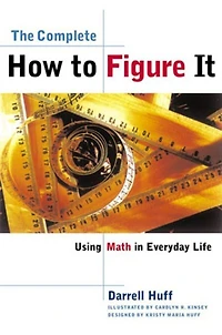 Complete How To Figure It