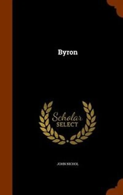 Byron
